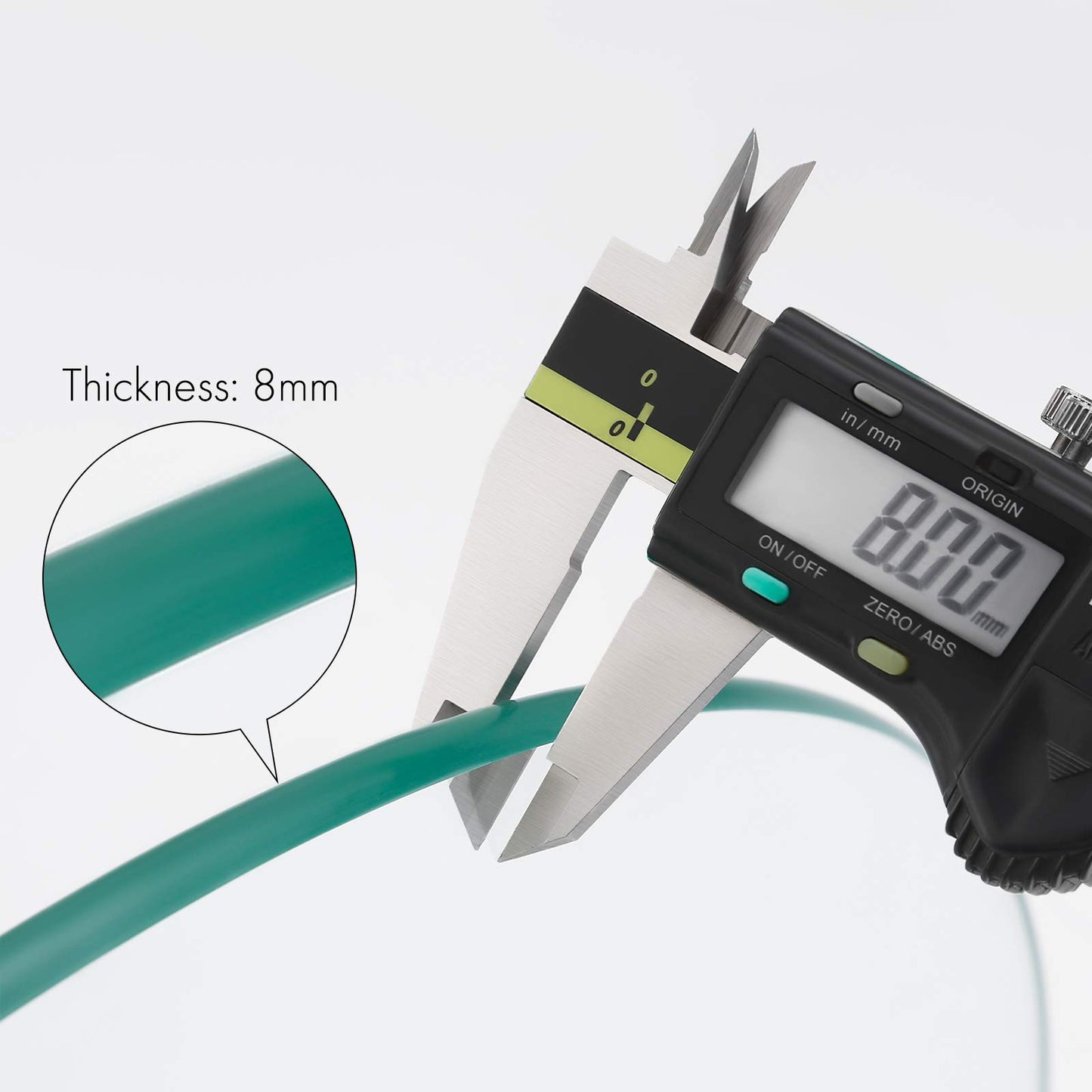 KES Glass Corner Shelf Bathroom, Corner Glass Shelf with Rail Wall Mount 2 Tier Sand Sprayed Silver Finish, A4120A-P2