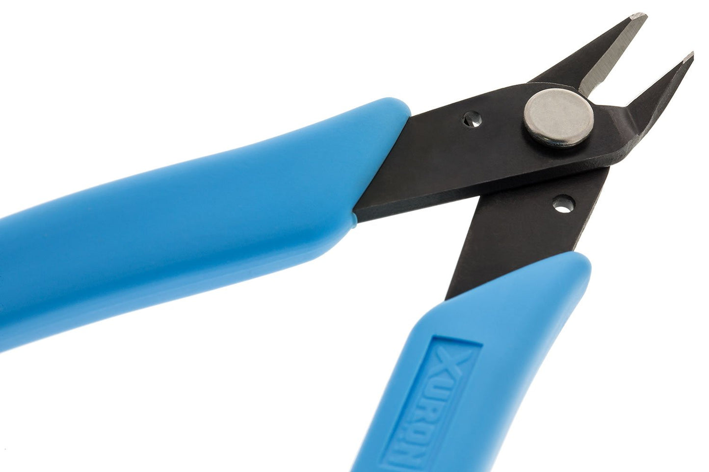 Xuron - Xuron - 170-II Micro-Shear® Flush Cutter - 170-II*