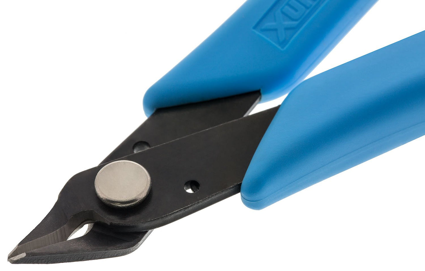 Xuron - Xuron - 170-II Micro-Shear® Flush Cutter - 170-II*
