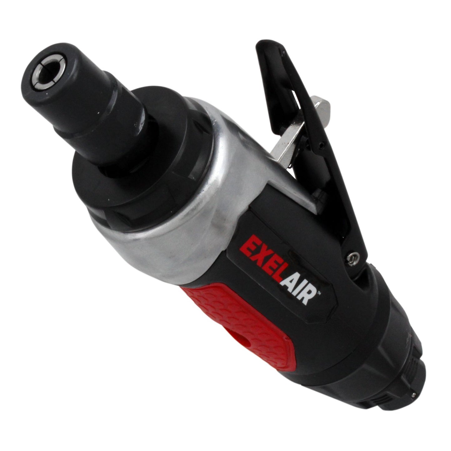 Milton EX5005KIT 50 Piece Professional Air Tool Kit