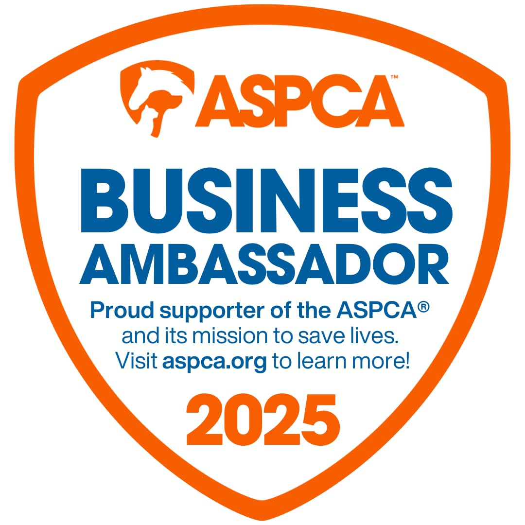 ARES 70664 8" Mini Bolt Cutter - Chrome Moly Steel, Induction Hardened Edges for Heavy Duty Wire, Bolt, Nail & Rivet Cutting