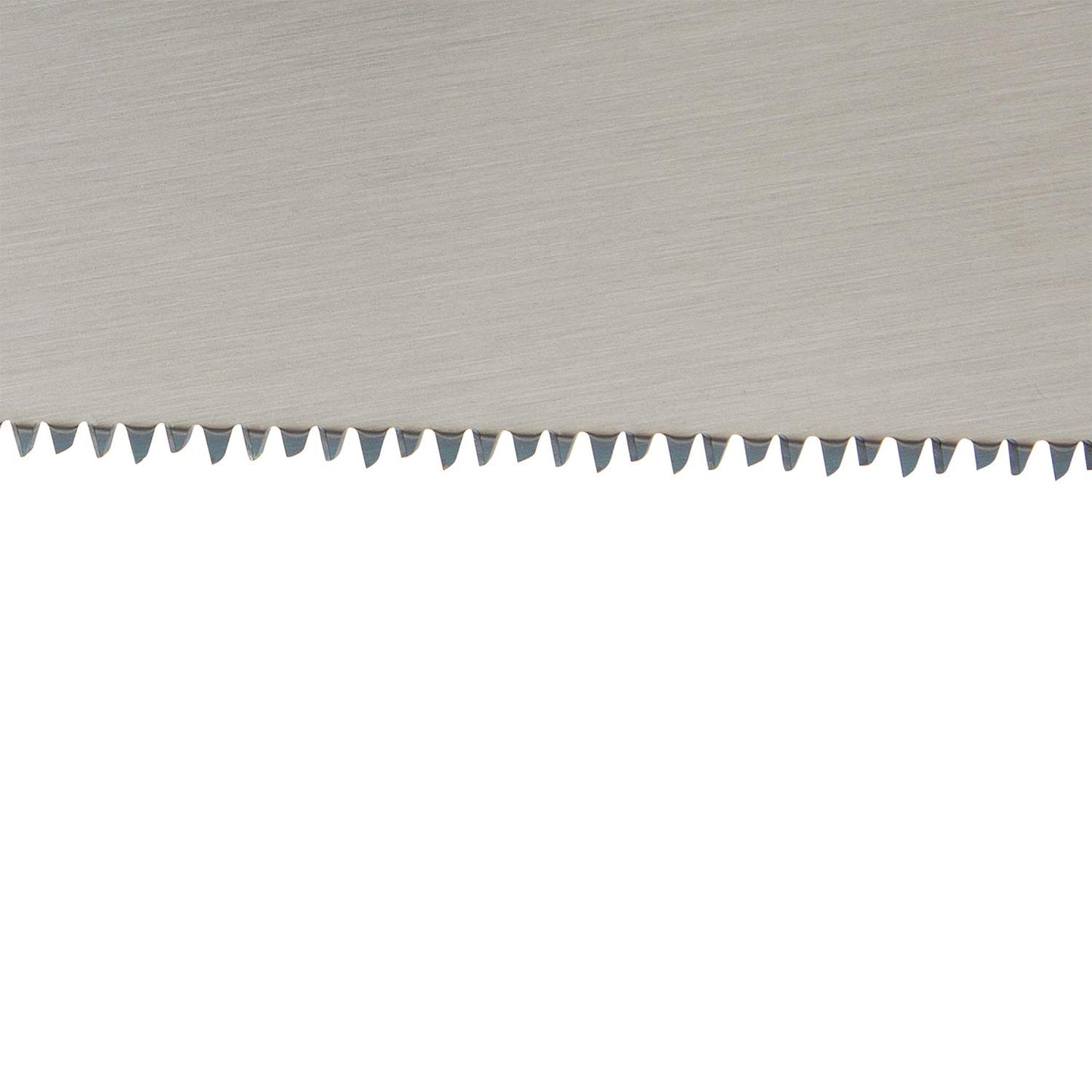 CRAFTSMAN Hand Saw, 20-Inch, Fine Finish (CMHT20881)