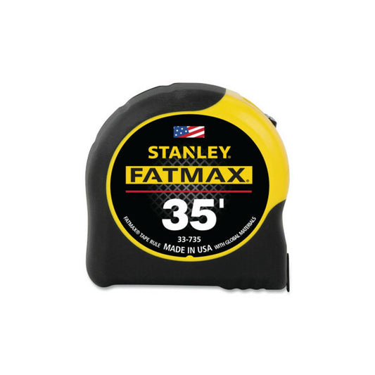FatMax Tape Rule
