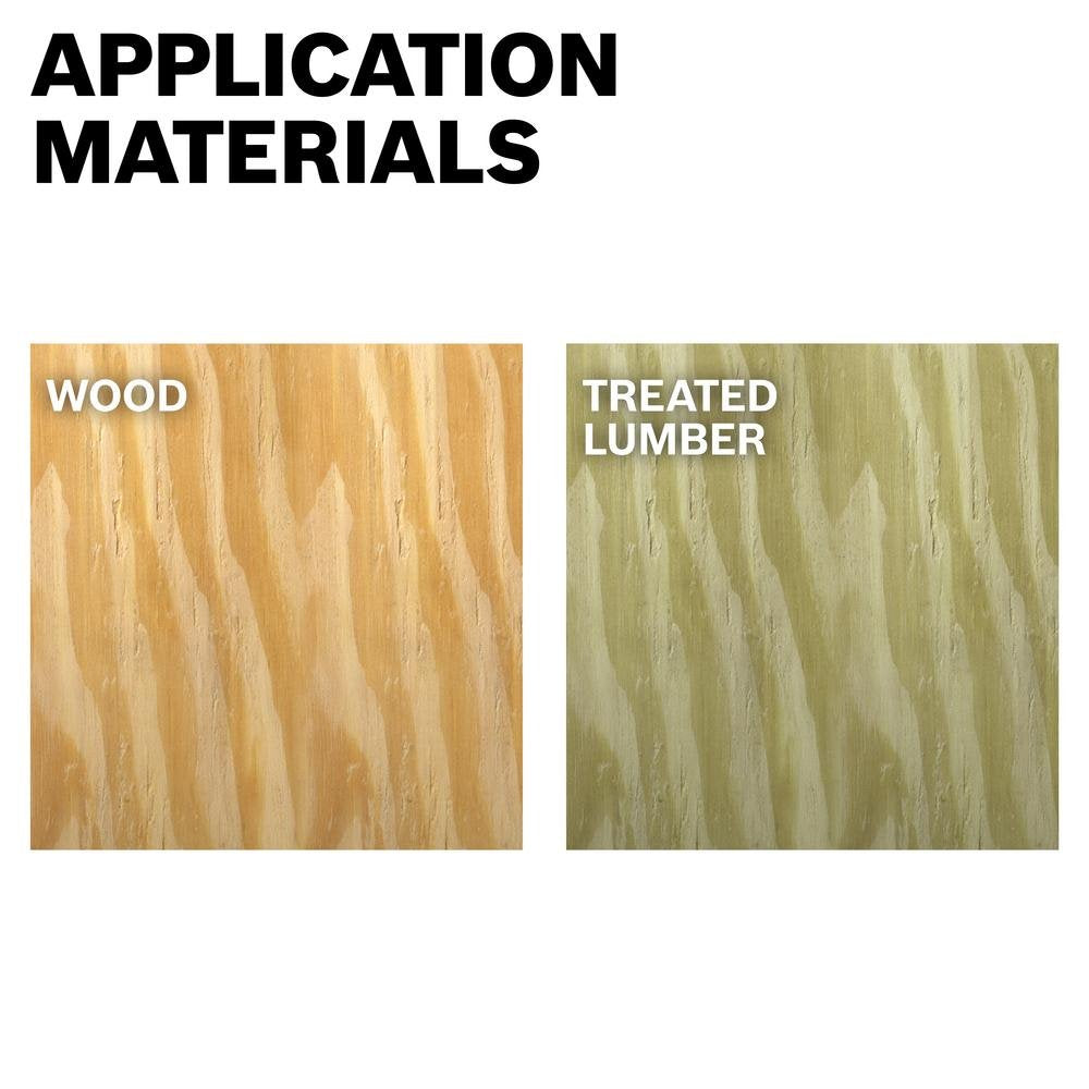 BOSCH DSB5010 Daredevil 10-Piece Standard Spade Bit Set w/Full Cone Threading and Spurred Tip, Blue