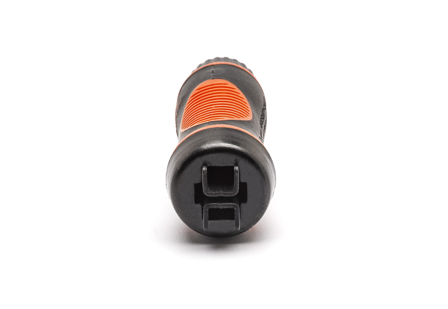 Crescent Nicholson Universal Handle | 21474U