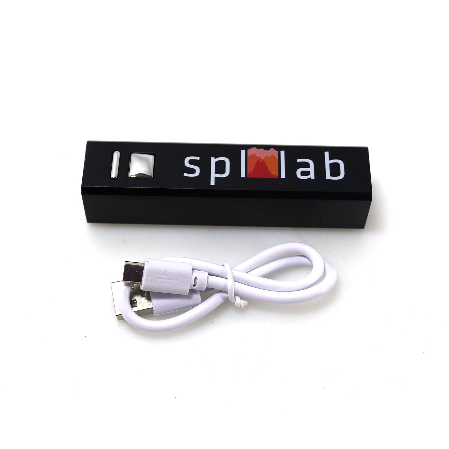 SPL-Lab Mini Bass Meter