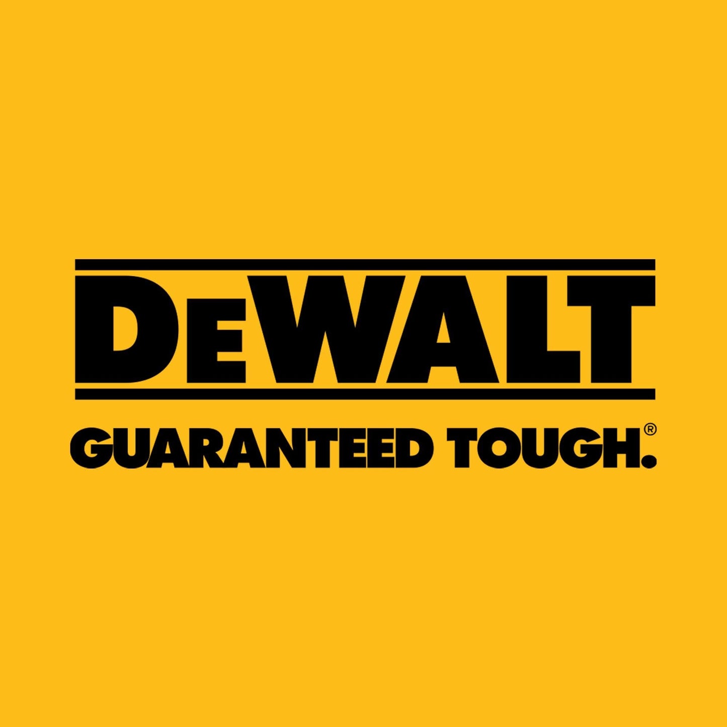 DEWALT 20V MAX XR Battery, Lithium Ion, 5.0Ah (DCB205)