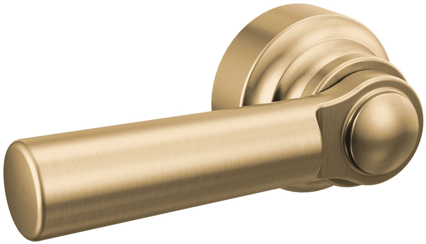 DELTA FAUCET Tank Lever