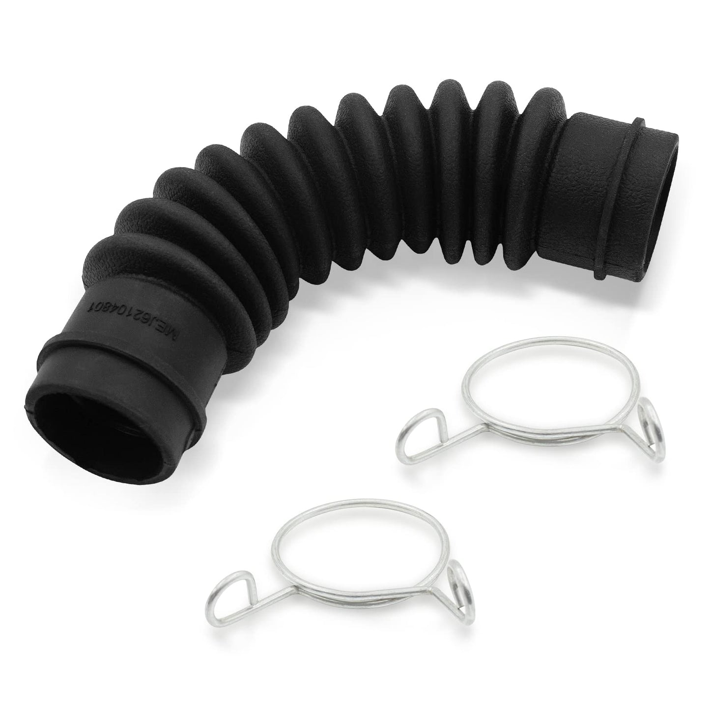 For LG Washer Washing Machine Drain Hose AEM73213001