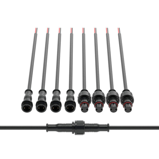 FLSFU Boho Macrame Pendant Light with Plug, On/Off Switch, Hanging Wall Outlet Lamp for Bedroom & Living Room Decor