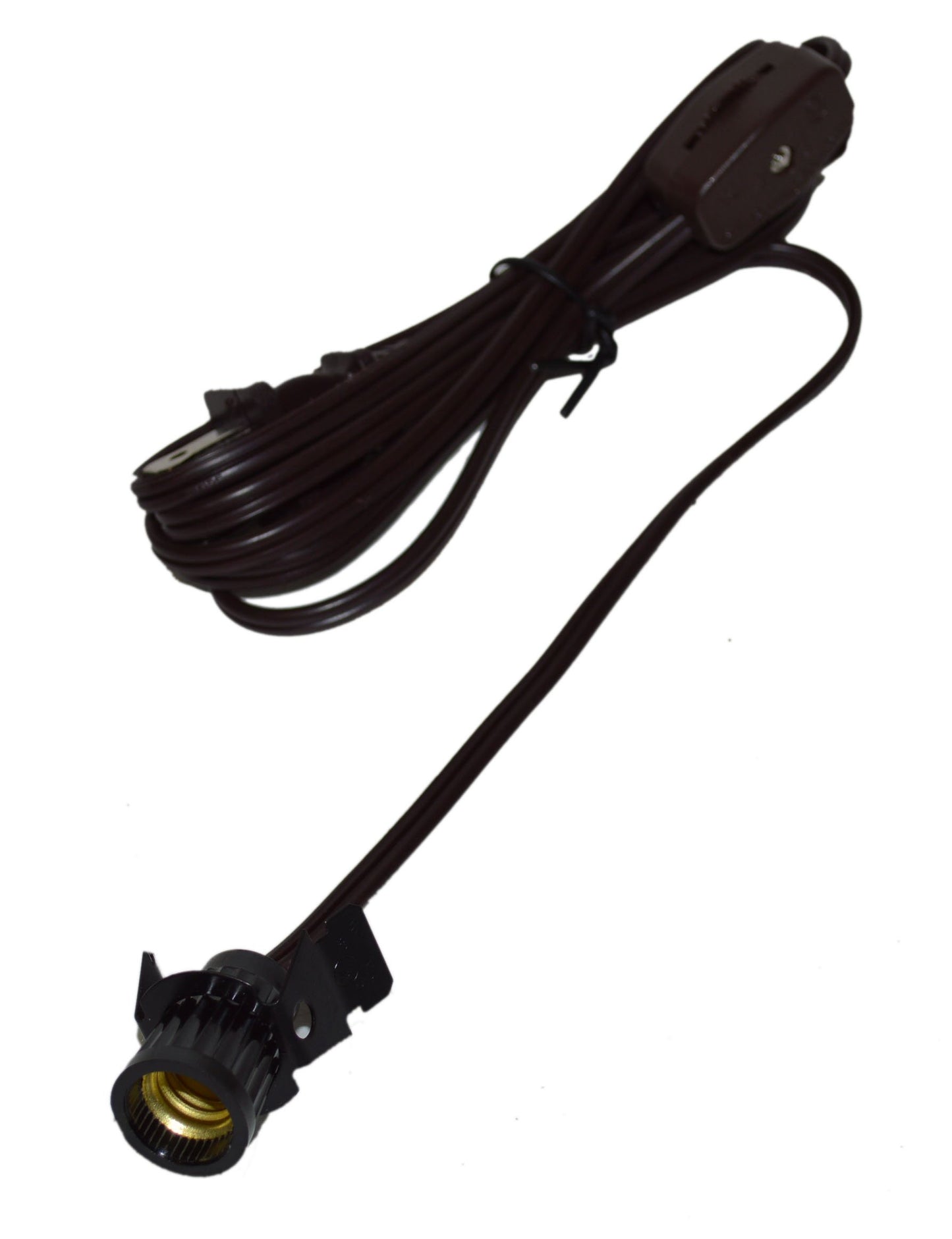 Treasures Of Morocco Henna Lamps & Sconces Moroccan Hand Made Leather lamp Henna Tattoo African Red