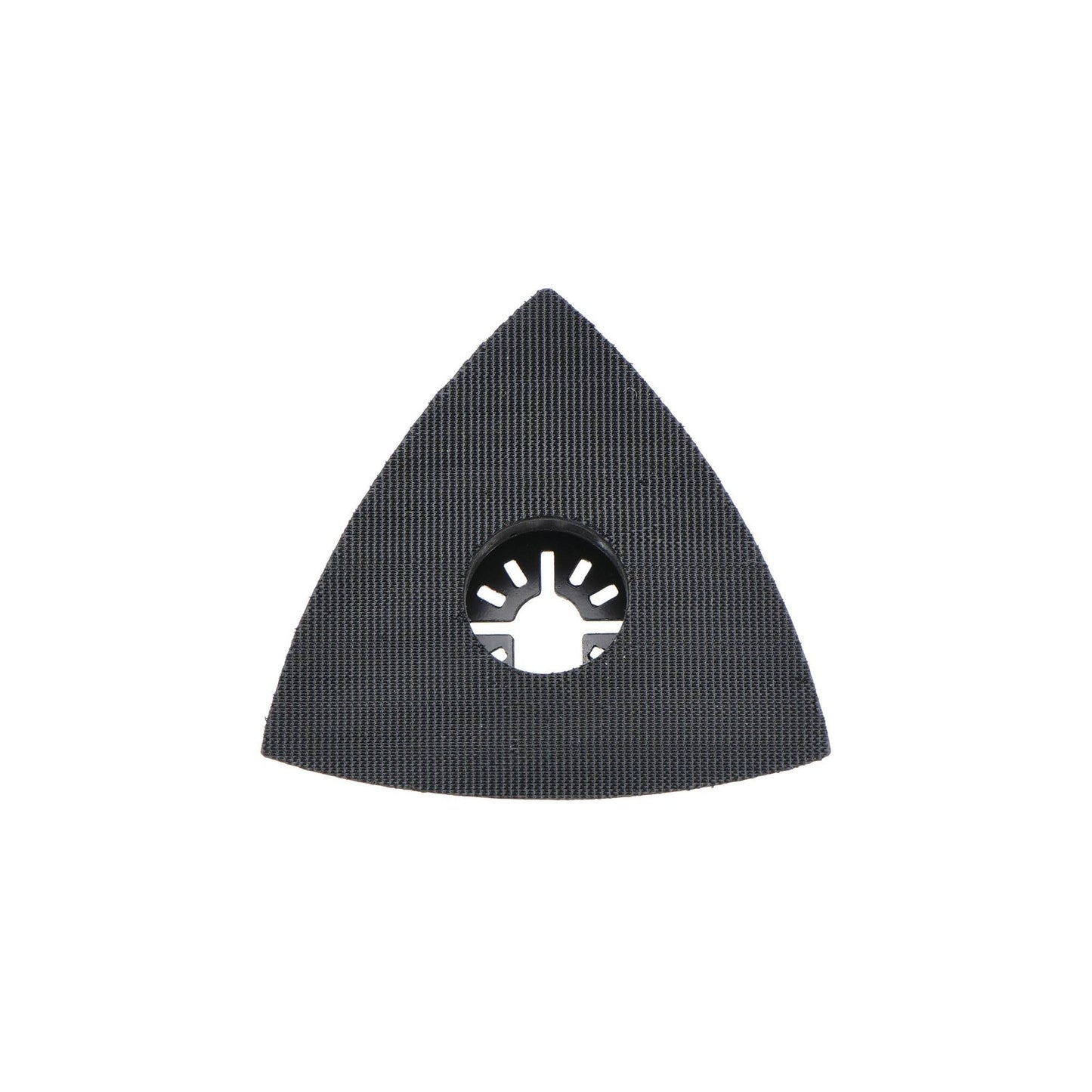 DEWALT Sanding Pad For Oscillating Tool (DWA4200), Black