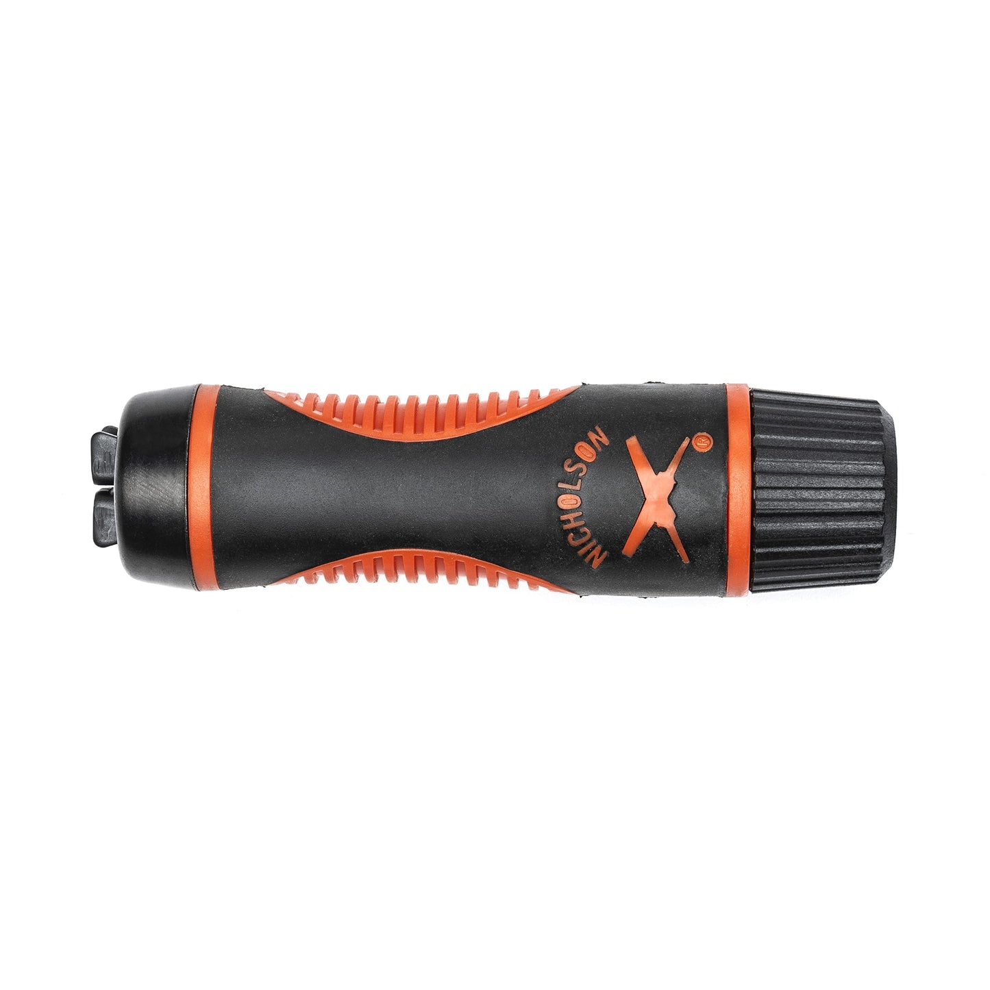 Crescent Nicholson Universal Handle | 21474U