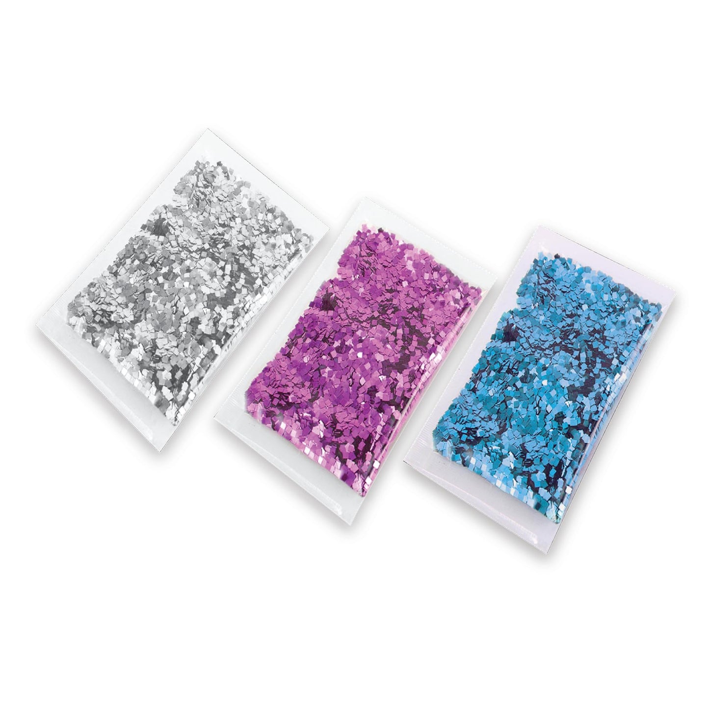 Lava® Lamp - Make Your Own Lava Lamp Custom Color Craft Kit