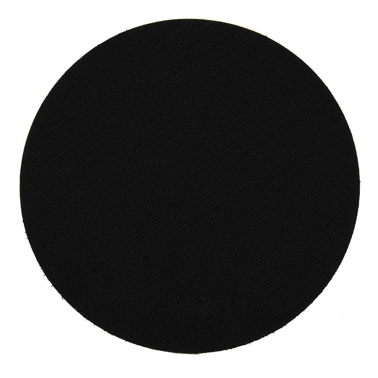 NEIKO 6" Sanding Discs Hook & Loop, 5/16" Arbor, 24 Thread Mount, 10,000 RPM, Pads for Orbital & DA Sanders