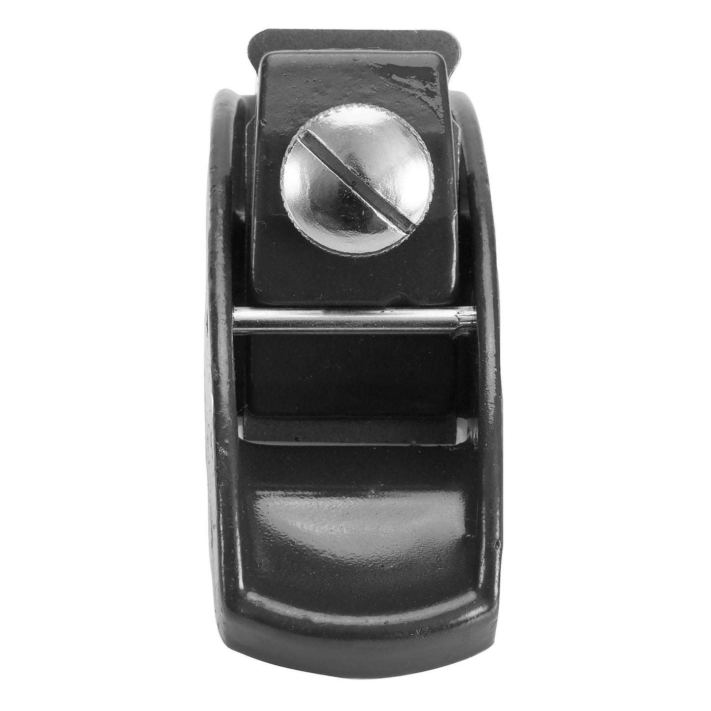 GreatNeck LSO 3-1/2" Block Plane, Small Wood Planer with Steel Frame & Adjustable Blade, One-Handed Use for Crafts & Home Projects