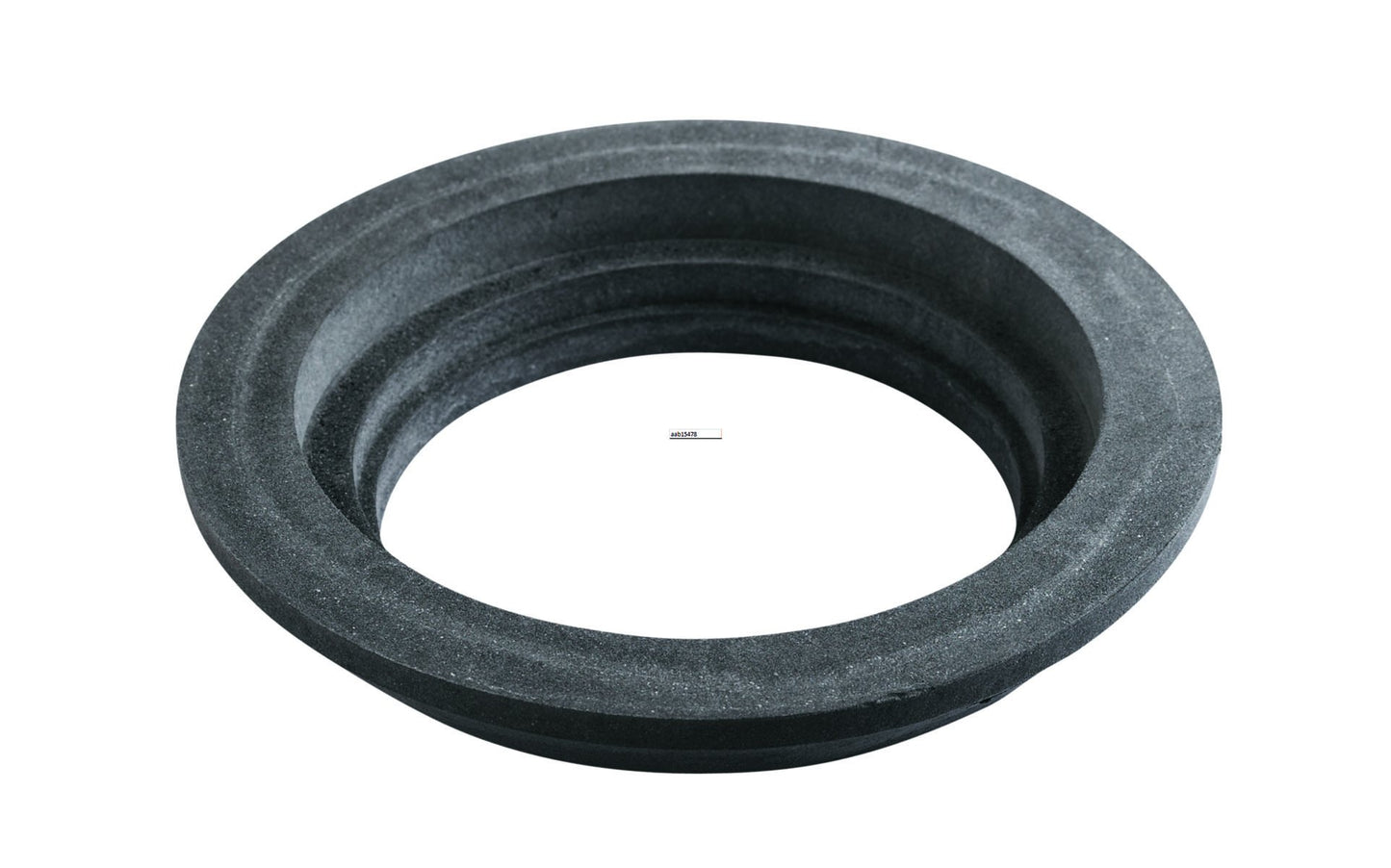 Drylock Tank Gasket 3" Black