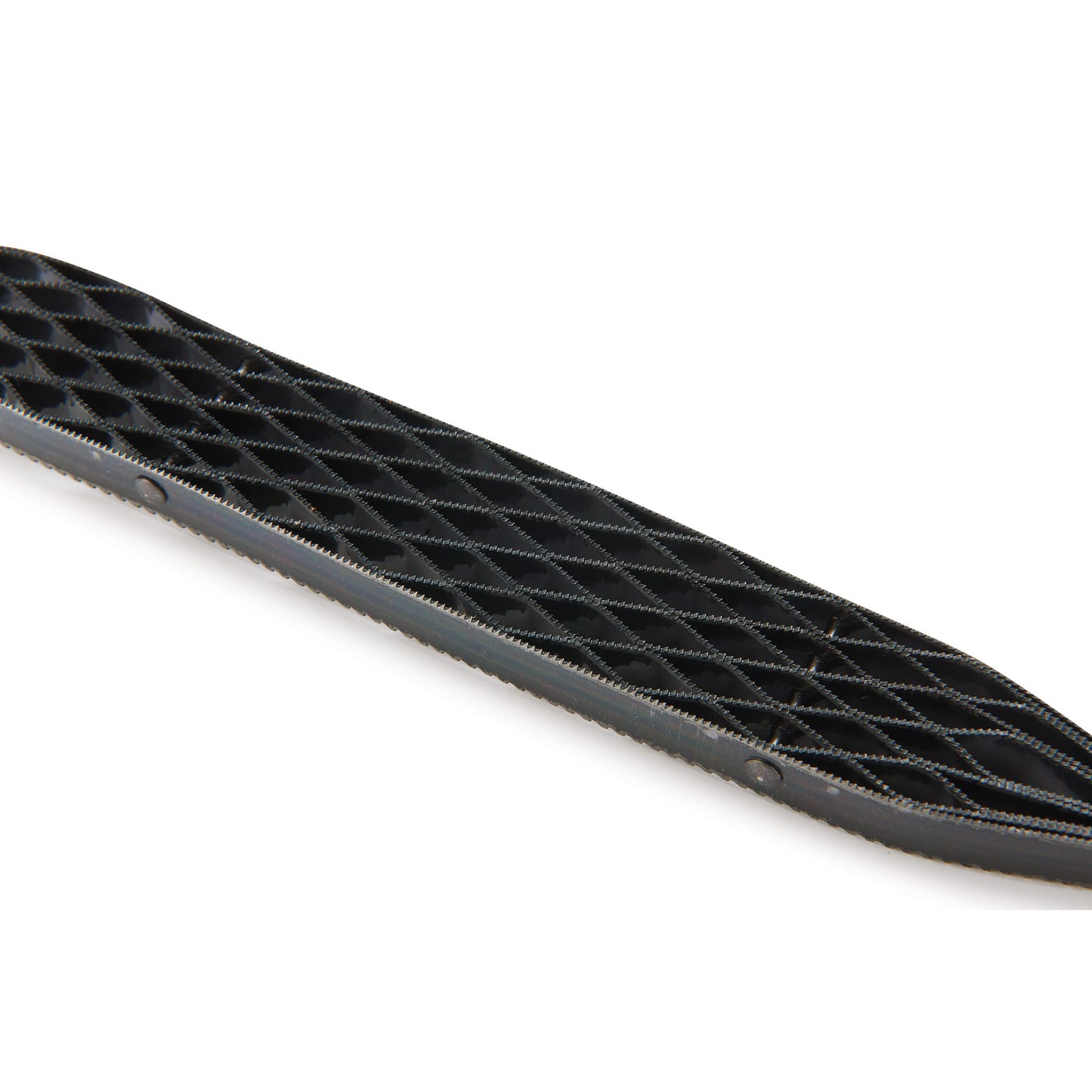 9 Shinto Saw Rasp by Shinto