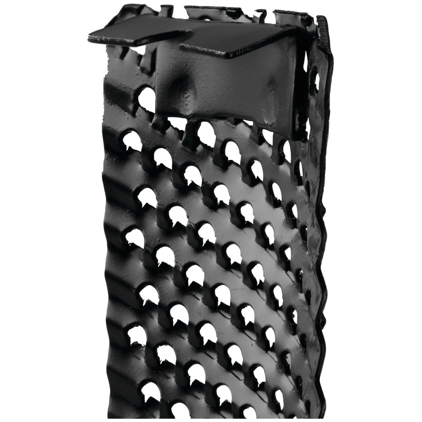 Performance Tool W1023 3 Position Adjustable Handle for Effortless Control - Use Blades Without Holder for Smooth Contoured Surfaces