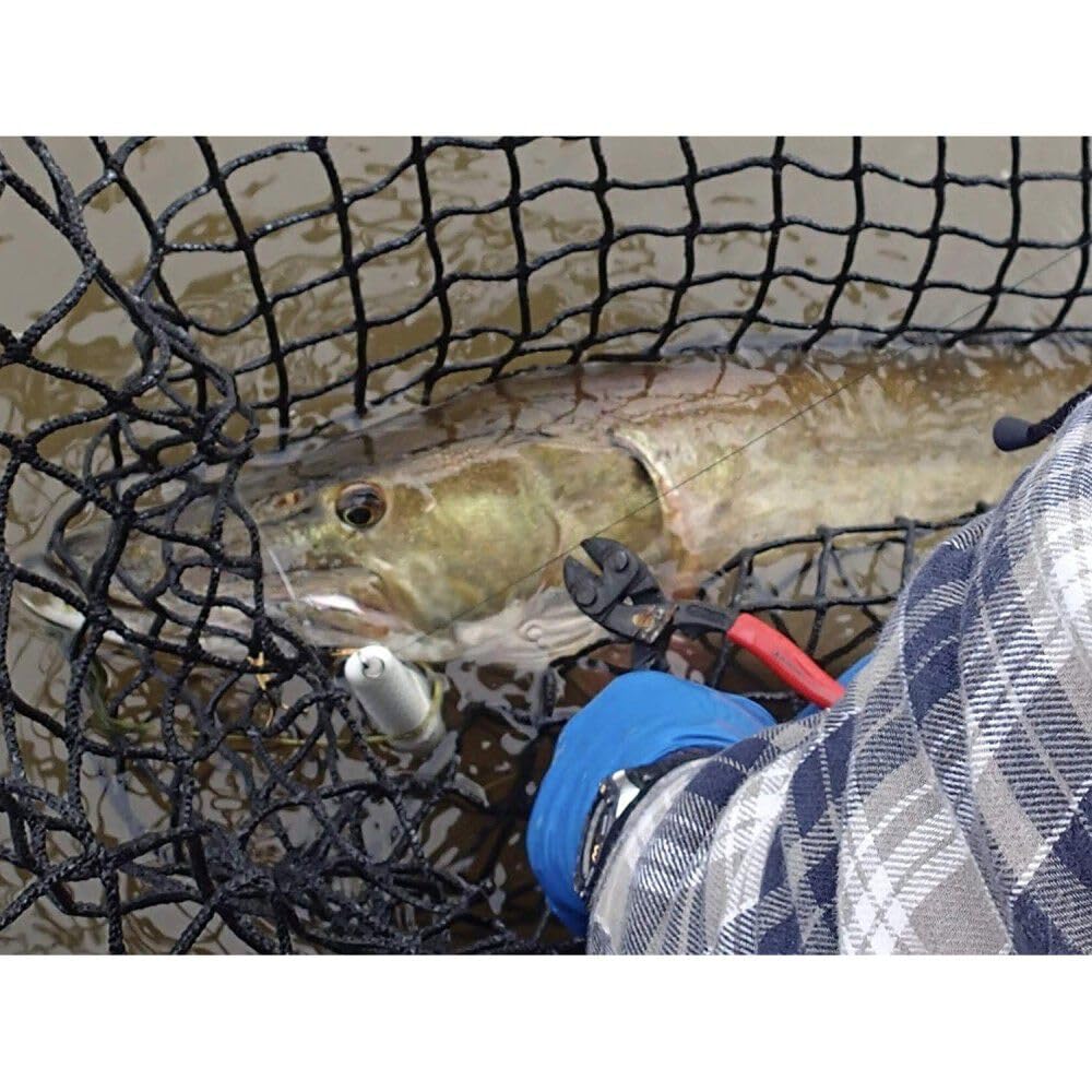 Knipex Tools 71 02 200 SBA CoBolt Bolt Cutters