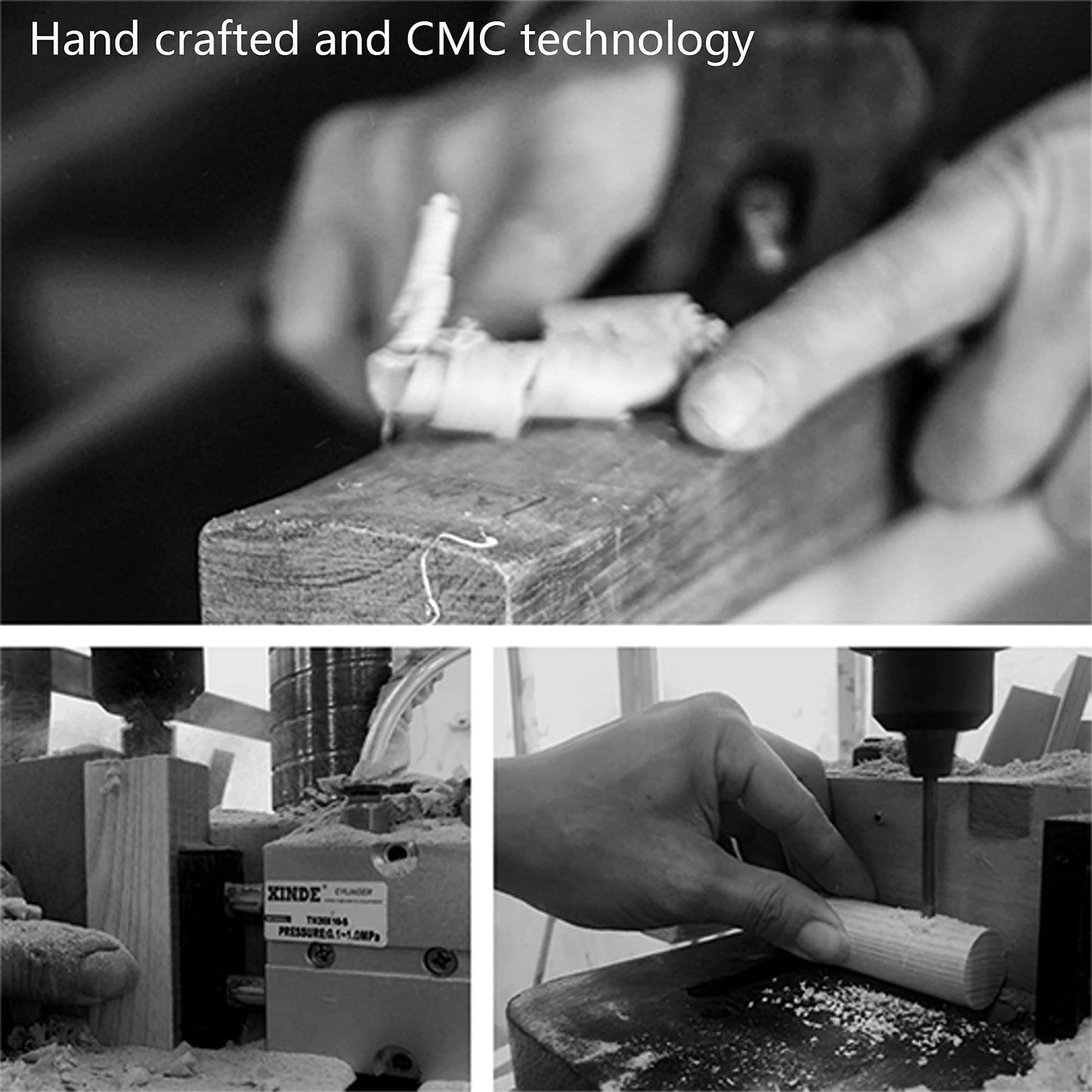 Chilvane Motion Sensor Night Light – Indoor LED, Magnetic, Portable, USB Rechargeable, Auto On/Off for Wall, Cabinet, Hallway, Bedroom