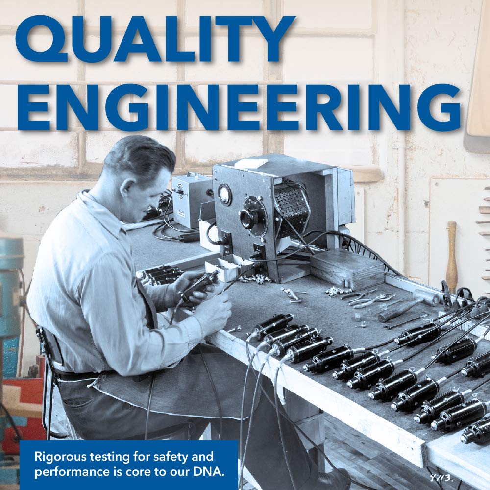 Dremel A679-02 Sharpening Attachment Kit, For Sharpening Outdoor Gardening Tools, Chainsaws, and Home DIY Projects,