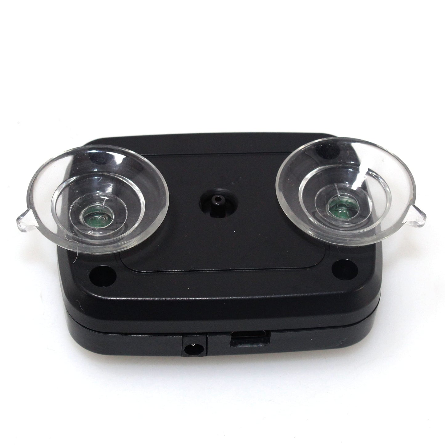 SPL-Lab Mini Bass Meter