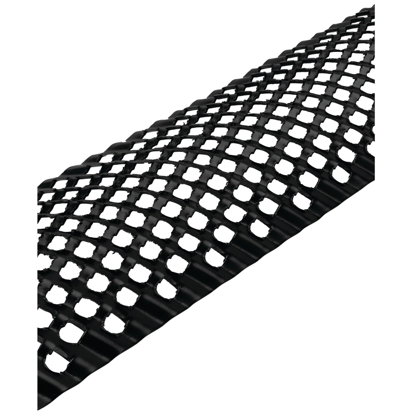 Performance Tool W1023 3 Position Adjustable Handle for Effortless Control - Use Blades Without Holder for Smooth Contoured Surfaces