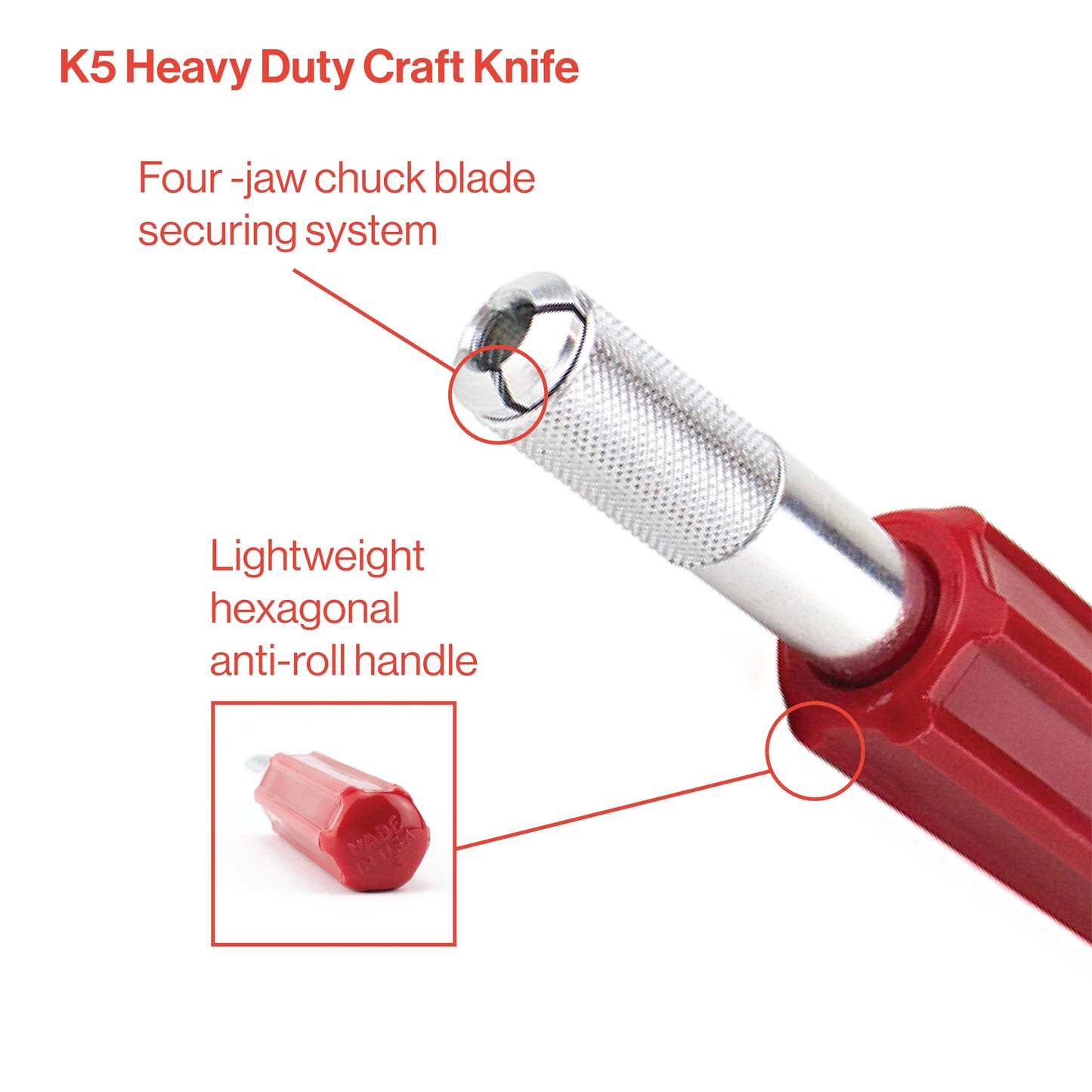 Excel Blades 6" Metal Mitre Box Set with K5 Handle & Razor Pull Saw – Aluminum/Steel, 45° & 90° Cuts for Wood, Plastic & Soft Metals, USA
