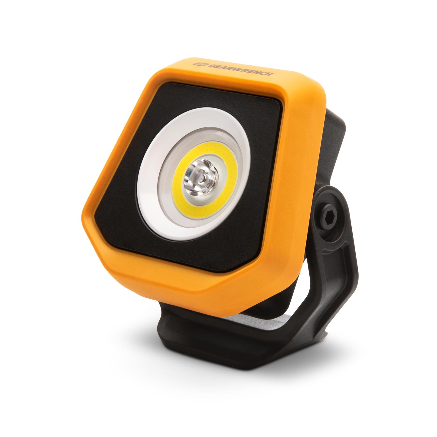 GEARWRENCH 2000 Lumens Rechargeable Shop Light | GWSL2000