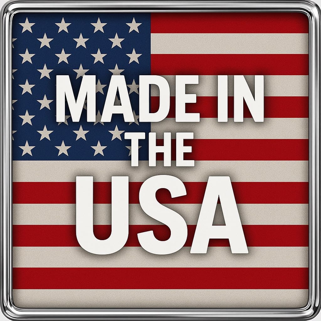 Relton STICK-KUT 15 oz. High Speed Sawing and Cutting Lubricating Stick Wax