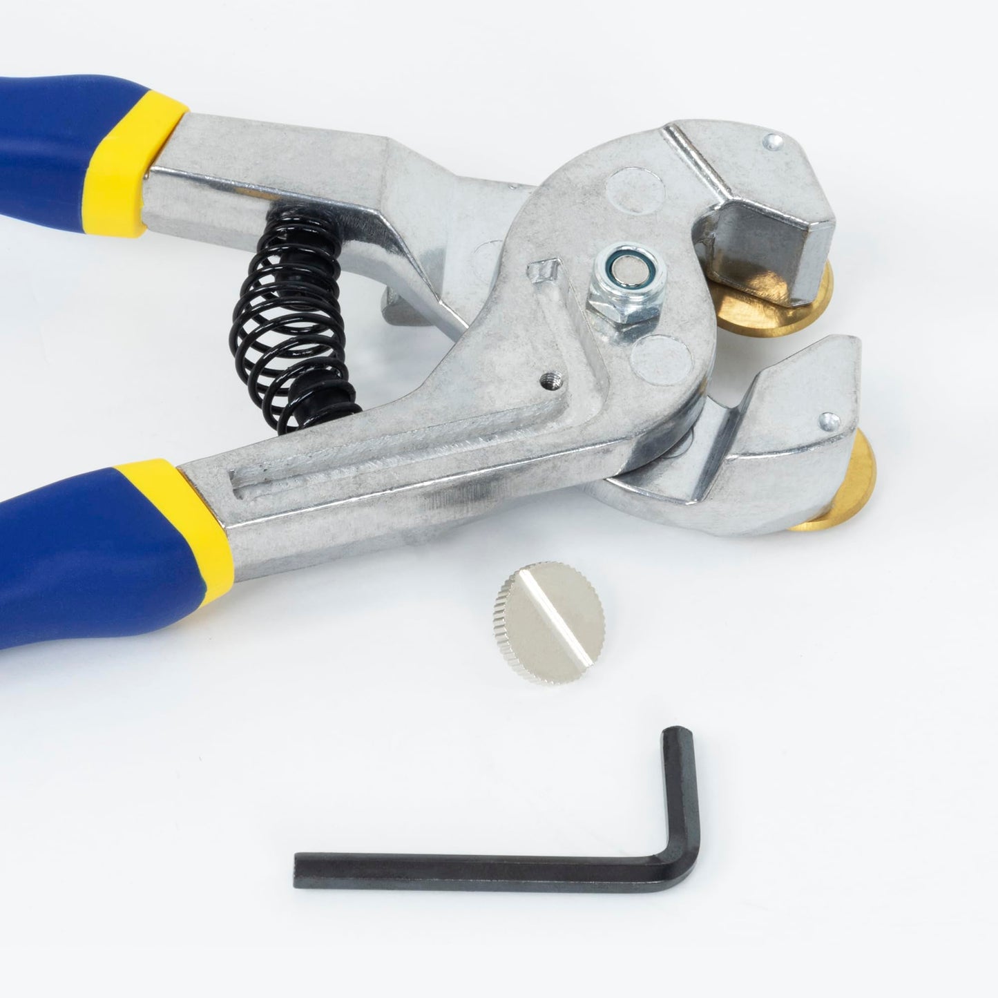 QEP Xtreme Pro Control Tile Nipper for Glass & Mosaic up to 5/16" Thick