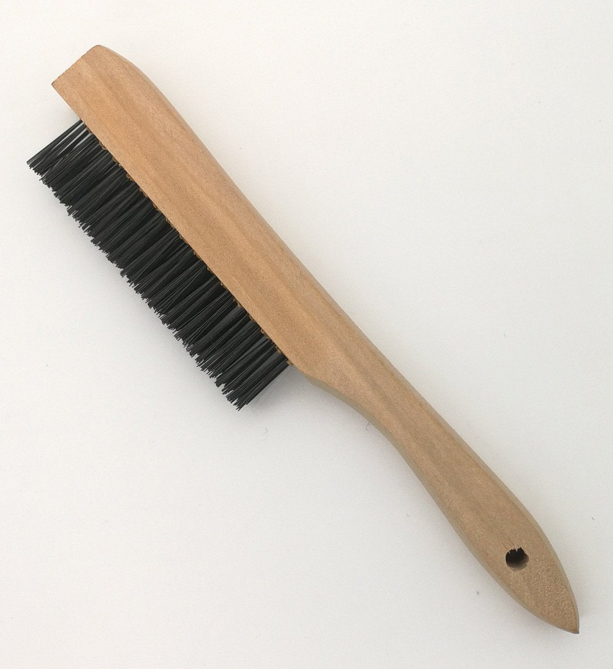 VASTOOLS Welding Chipping Hammer with Coil Spring Handle,10.5",Cone and Vertical Chisel,10" Wire Brush