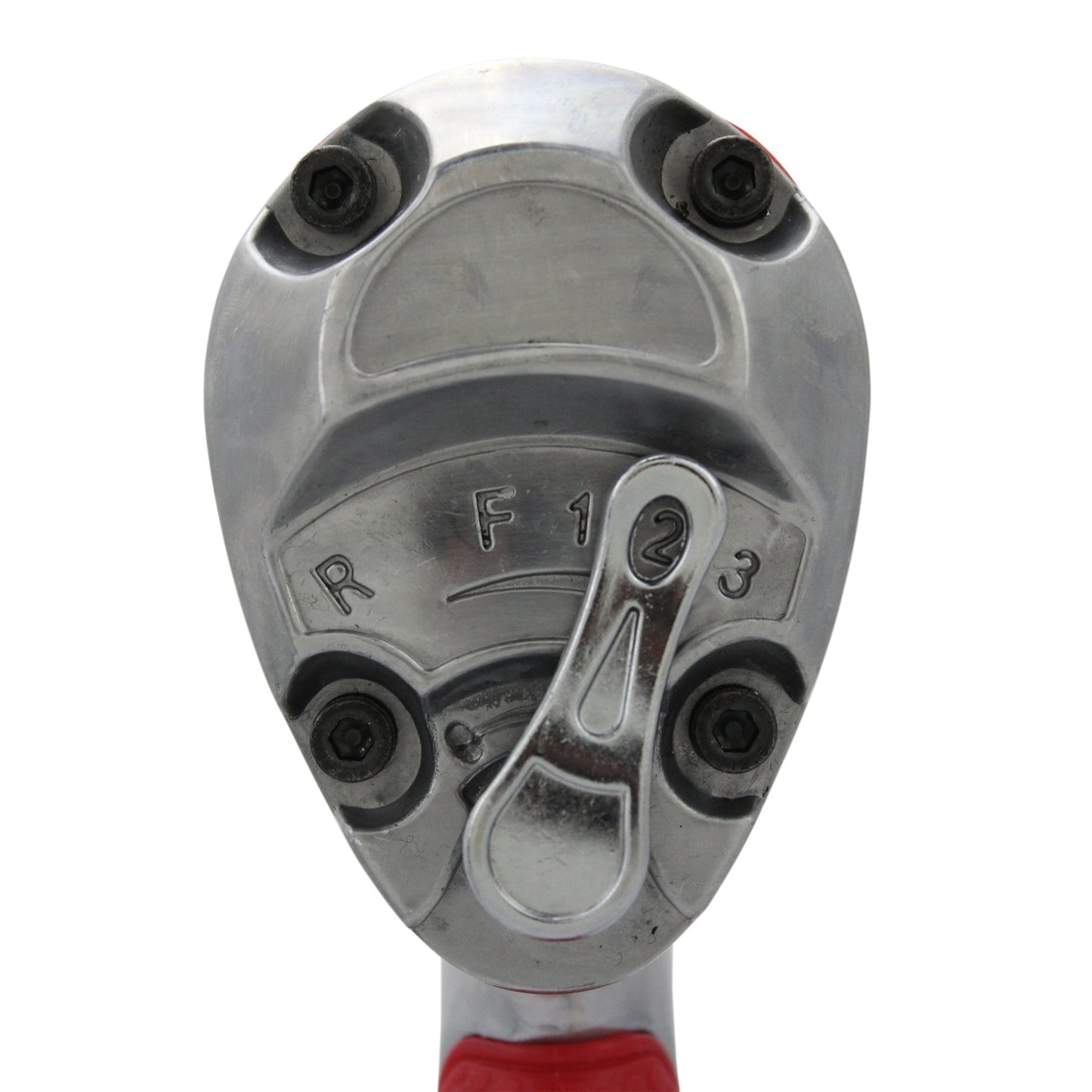 Milton EX5005KIT 50 Piece Professional Air Tool Kit