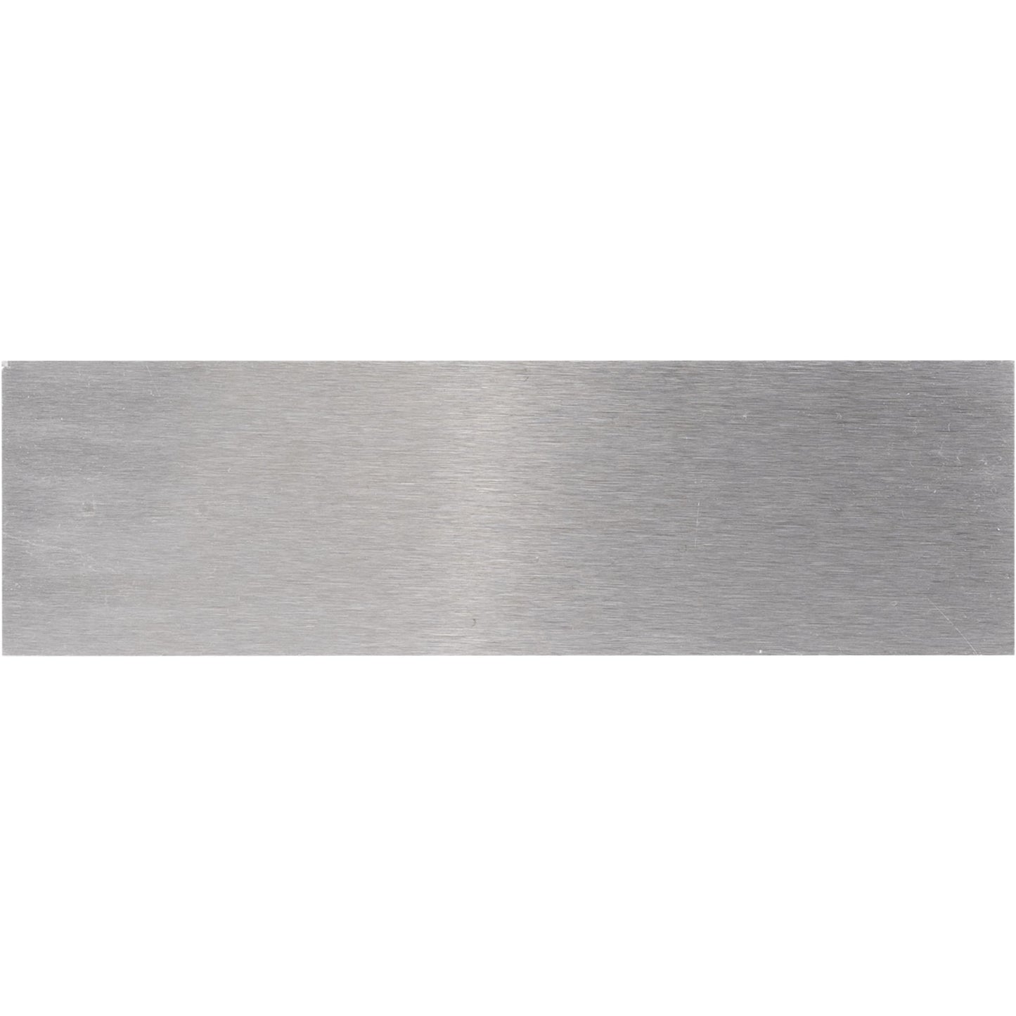 MARSHALLTOWN QLT Concrete Finishing Trowel, 14 x 4 Inch Carbon Steel Blade, Soft Grip Handle, FT144