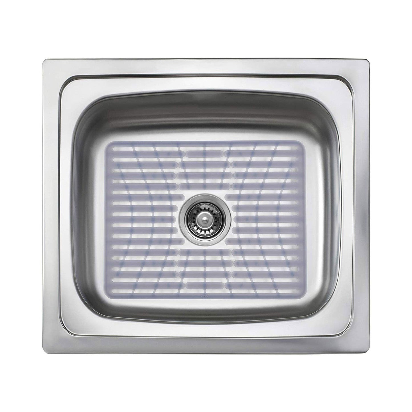 OXO Good Grips Silicone Sink Mat - Large