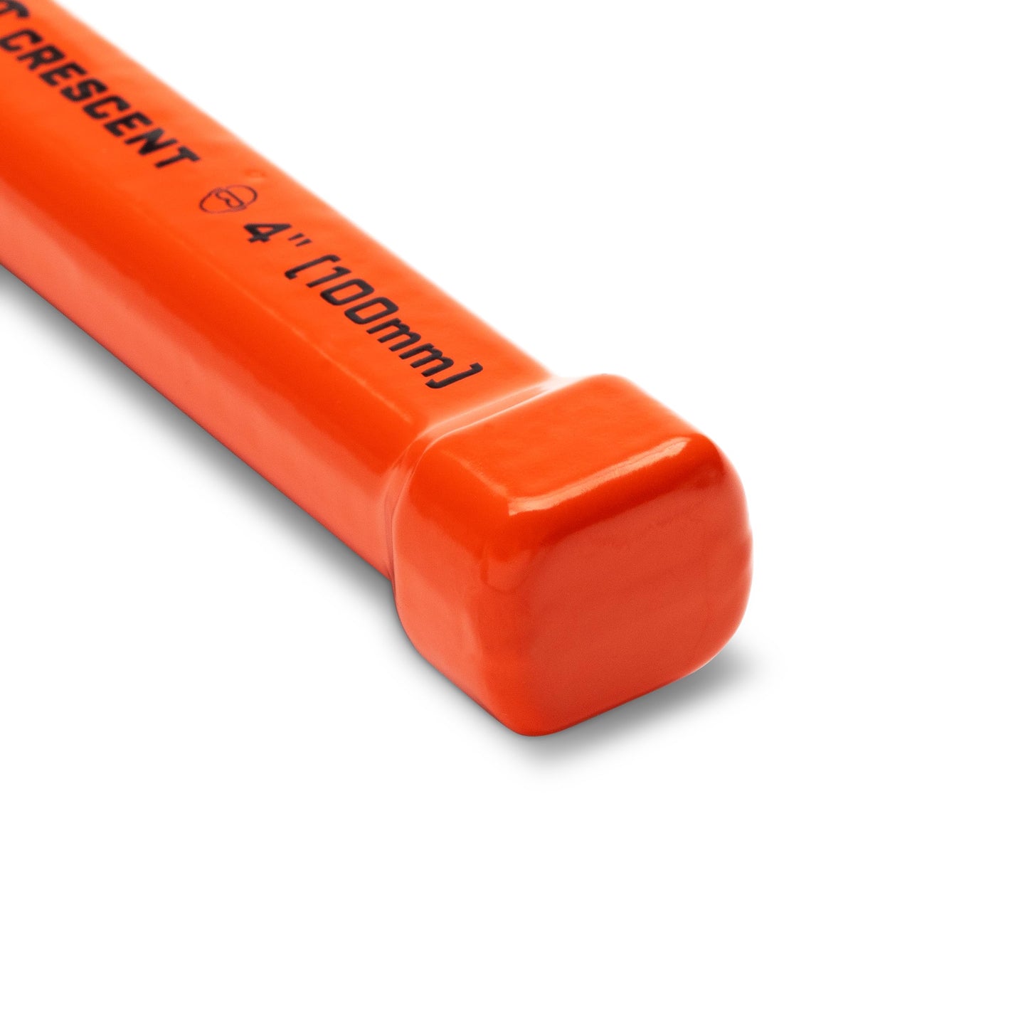 Crescent 4" x 7-1/2" Brick Chisel - CBCH40