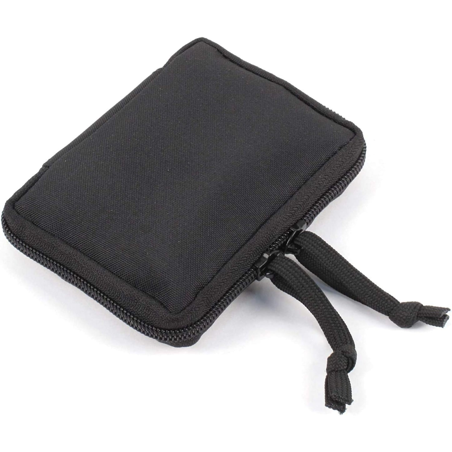 Fix It Sticks All-in-One Torque Driver Kit, ±10% Accurate 15–65 in-lbs, T-Way Wrench Bits, Socket Adapters, Brass Hammer Head