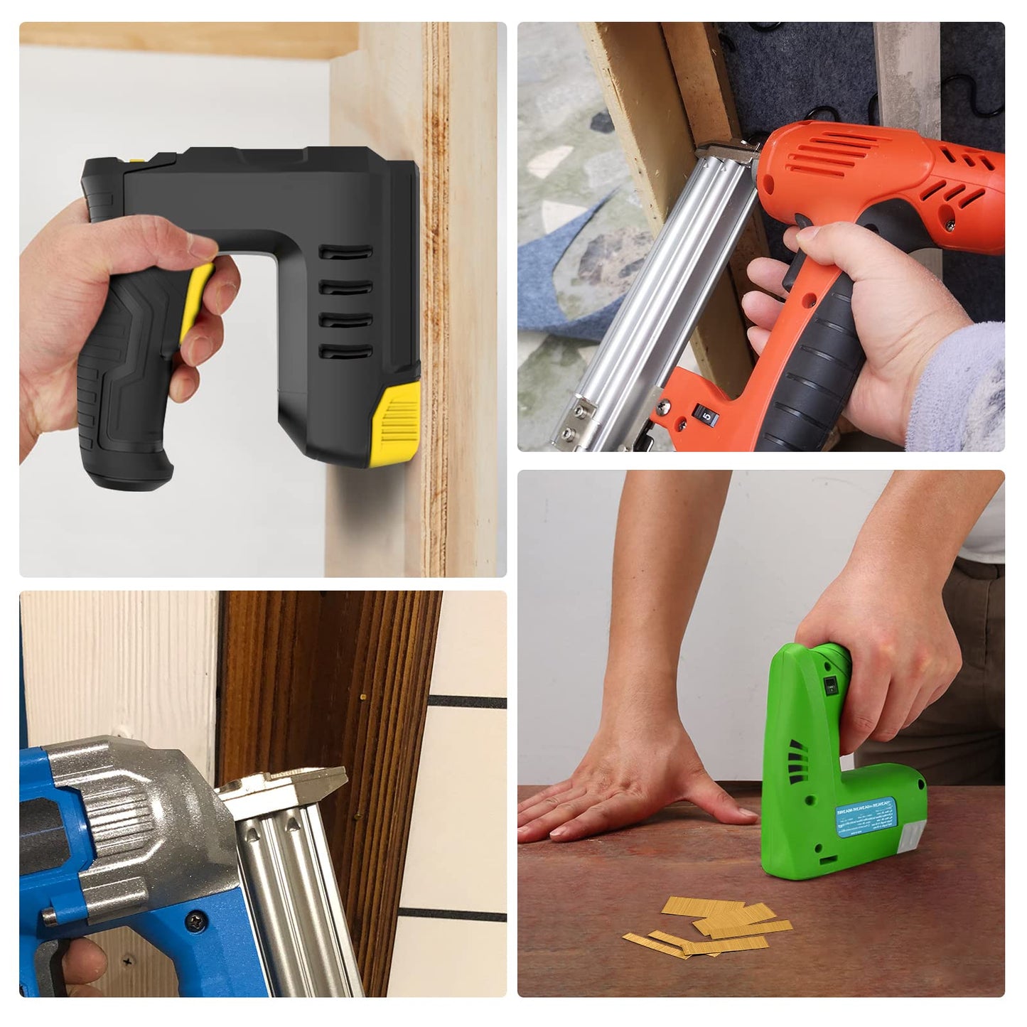 Forstner Drill Bit 40mm Tungsten Carbide, 3-Cutter Upgraded Wood Hole Saw, High-Hardness Woodworking Drill & Cutter Tool