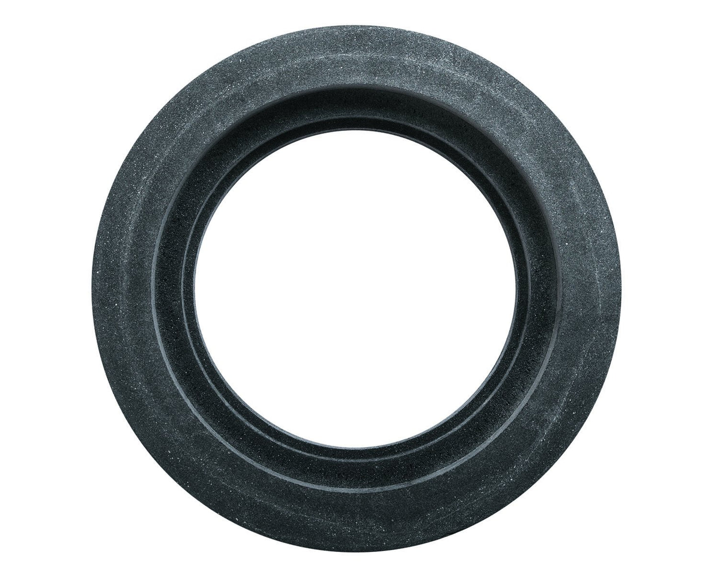 Drylock Tank Gasket 3" Black