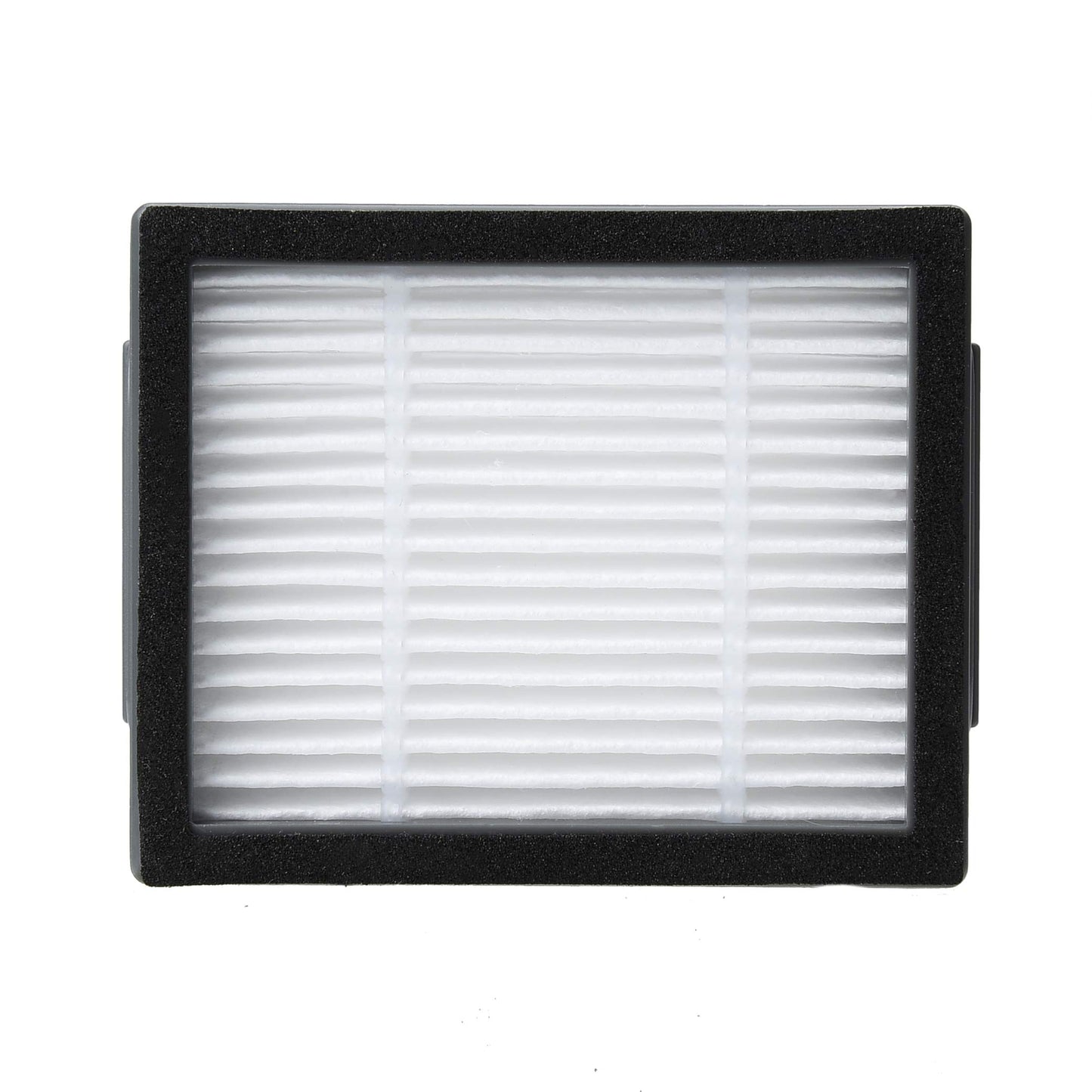 12-Pack HEPA Filters for iRobot Roomba Combo i/e/j Series E5-E8, i1-i8, J5-J9 & Plus Versions – Not Compatible with Combo J7/9 10 Max