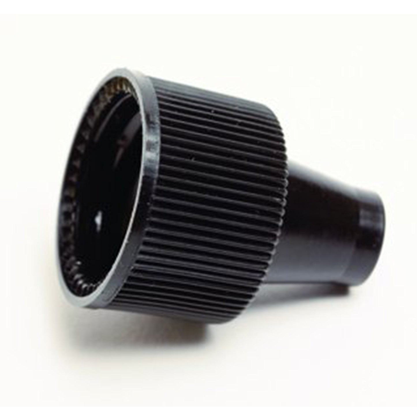 Ner Mitzvah Paraffin Lamp Oil, Clear Smokeless, Odorless, Clean Burning Fuel for Indoor and Outdoor, Use with E - Z Fill Cap and Pouring Spout, 32oz