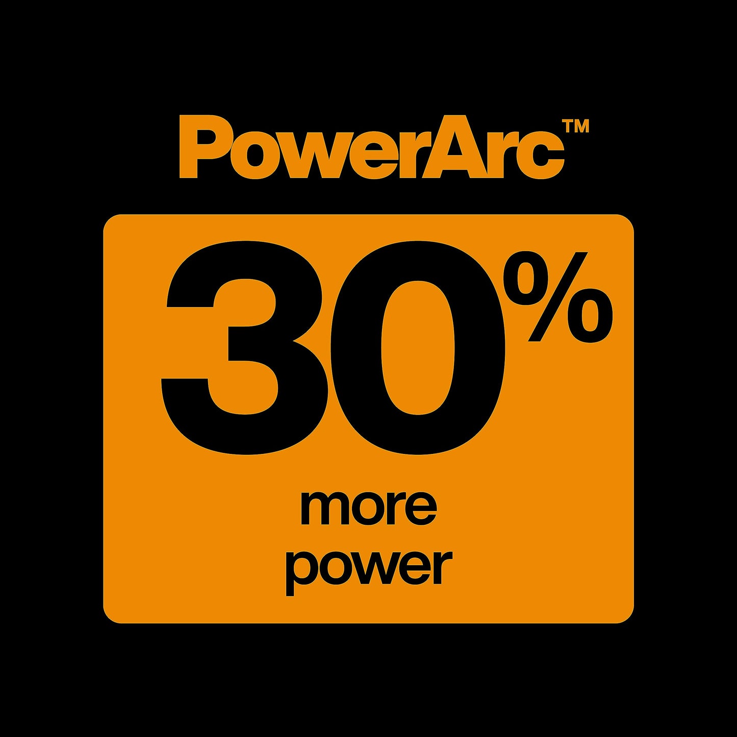 Fiskars Pro PowerArc Shop Shears, Heavy Duty Stainless Steel Scissor, Industrial Grade Tool for Building and Construction, 10 in, Orange/Black