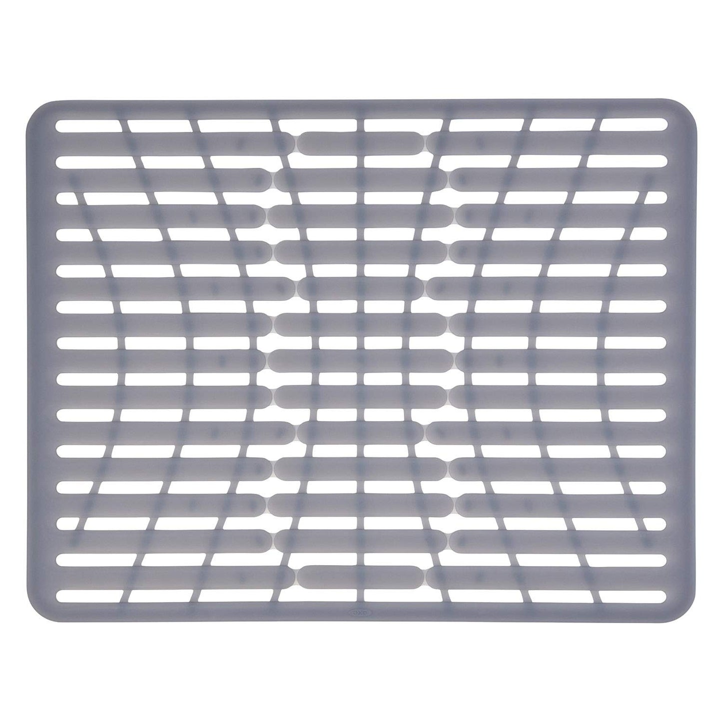 OXO Good Grips Silicone Sink Mat - Large