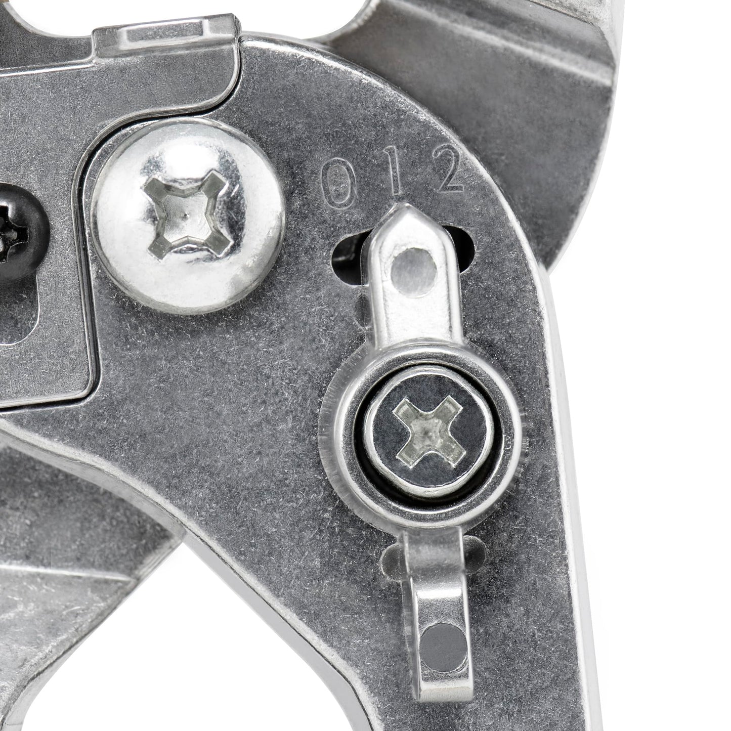 QEP Xtreme Pro Control Tile Nipper for Glass & Mosaic up to 5/16" Thick