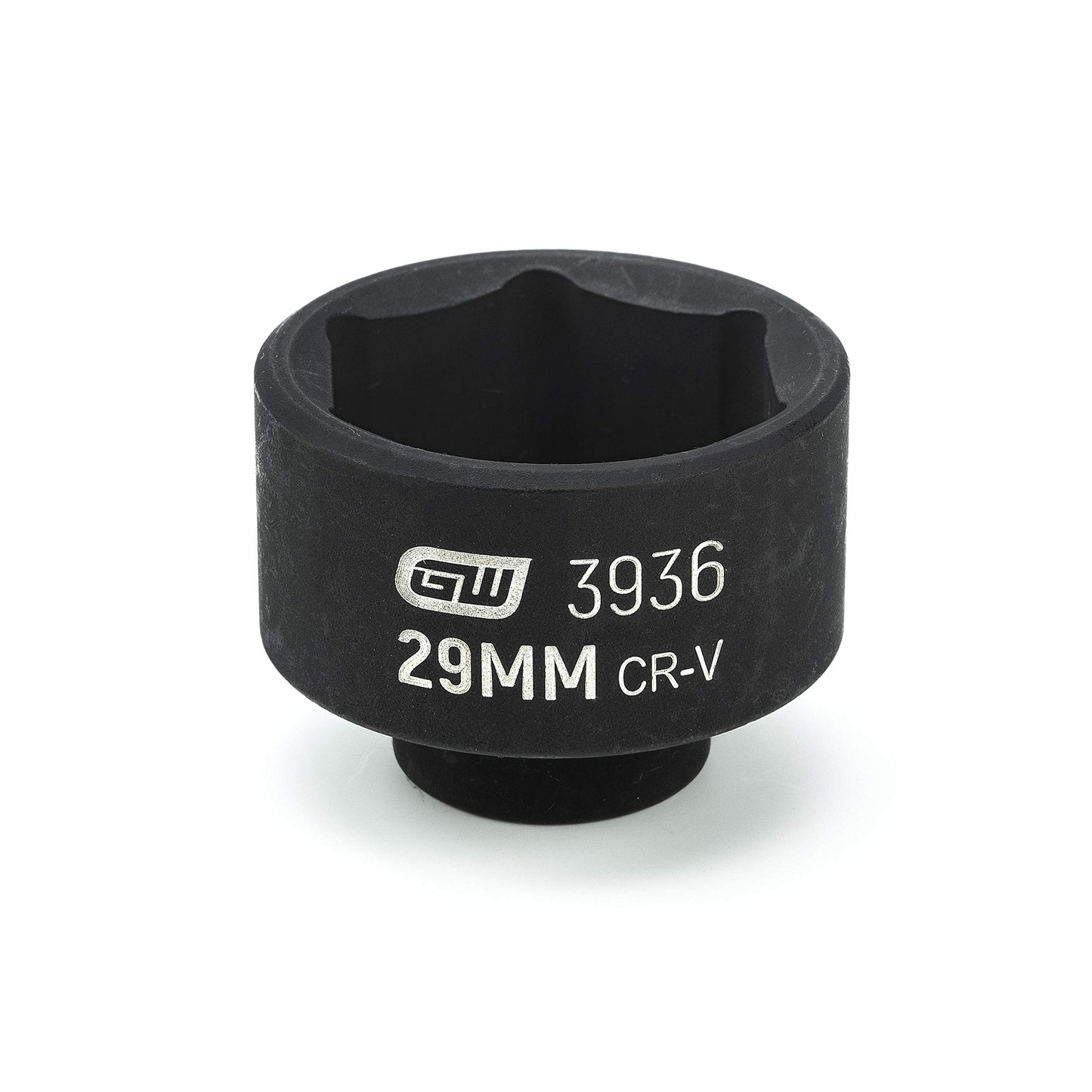 GEARWRENCH 6 Pc. Oil Canister Socket Set Service Kit, 41890