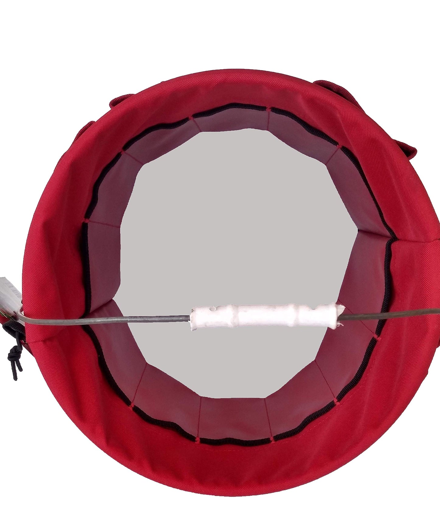 Husky 82079N14 Bucket Jockey