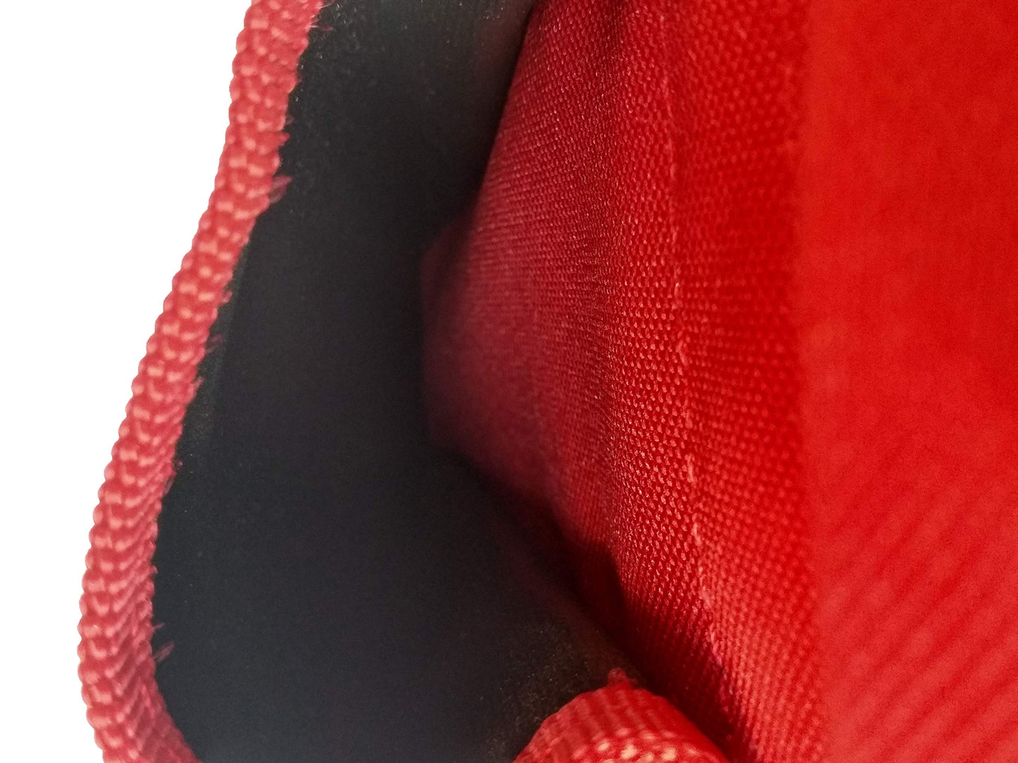 Husky 82079N14 Bucket Jockey