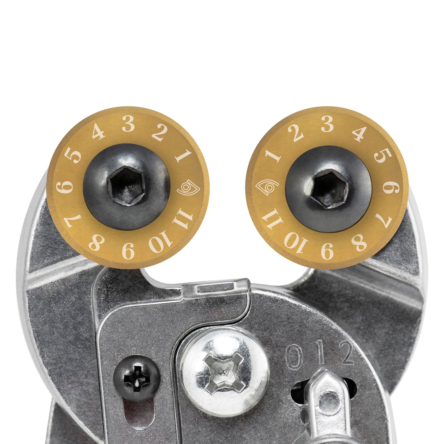 QEP Xtreme Pro Control Tile Nipper for Glass & Mosaic up to 5/16" Thick