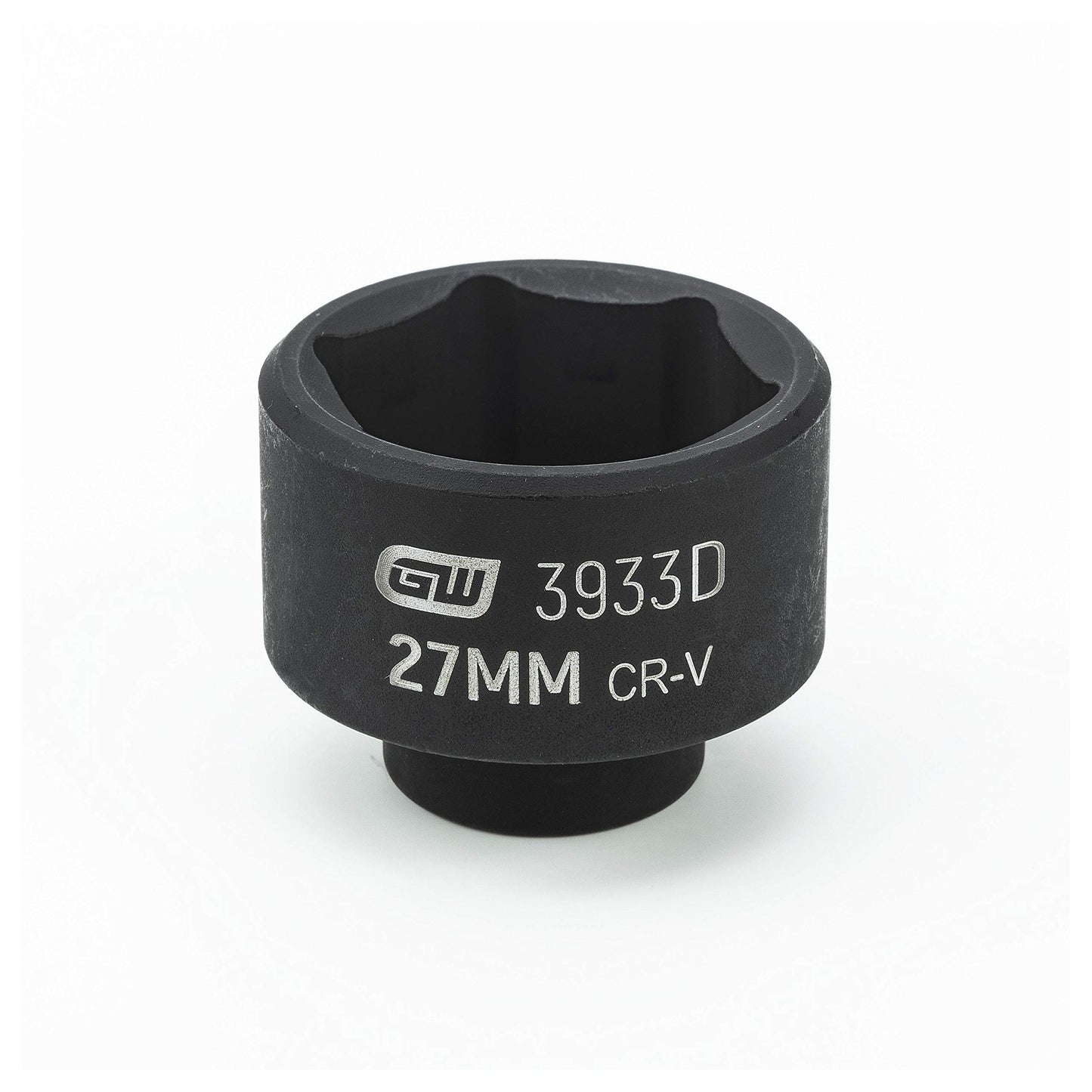 GEARWRENCH 6 Pc. Oil Canister Socket Set Service Kit, 41890